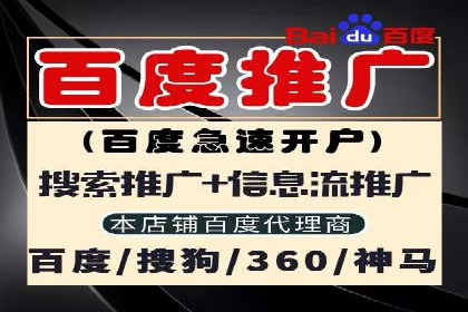 案例解析：SEO与SEM优化助力企业提升竞争力